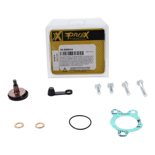 ProX Racing Parts ProX Zestaw Naprawczy Wycisku Sprzęgła KTM125/150SX '16-22