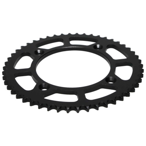 ProX Zębatka Napędowa Tylna Stalowa KTM85/105SX '03-22 -50T-