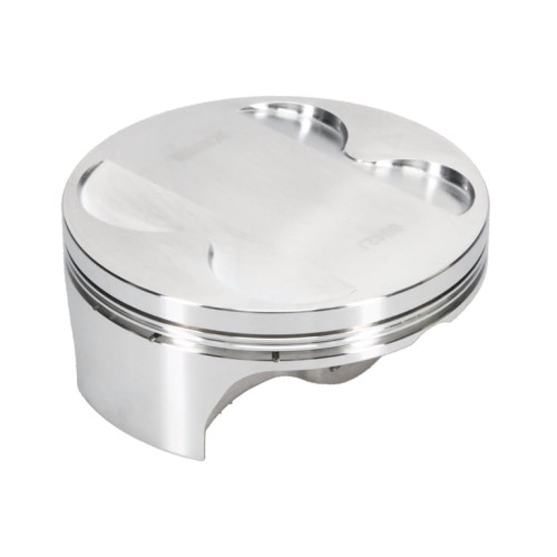 ProX Racing Parts ProX Tłok kompletny RM-Z450 '05-07 12.0:1 (95.48mm) (OEM: 12111-35G01-0F0)