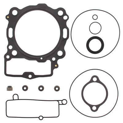 ProX Zestaw Uszczelek Top End KTM505SX ATV '09-10