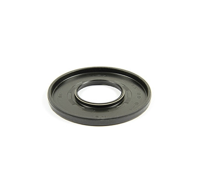 ProX Simmeringi Wału Korbowego Kawasaki 35x80x6 (OEM: 92049-3716)