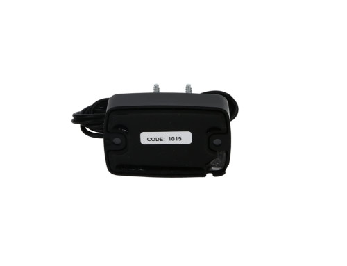 ProX Racing Parts ProX Licznik Motogodzin