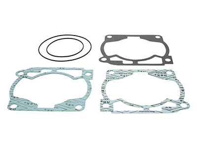 ProX Racing Parts ProX Uszczelki Głowicy i Cylindra KTM250SX '07-16 + 250EXC '07-16
