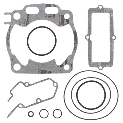 ProX Racing Parts ProX Zestaw Uszczelek Top End YZ250 '99-01
