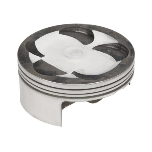 ProX Racing Parts ProX Tłok kompletny YZ450F '03-09/WR450F '03-15 12.5:1 (94.95mm) (OEM: 5TJ-11631-00)