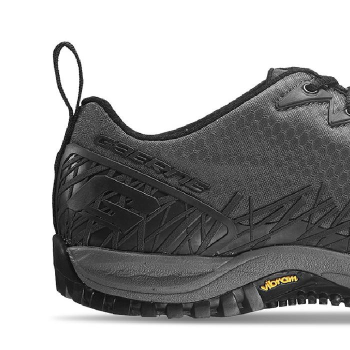 Buty Rowerowe MTB Trekking GAERNE G.ARC Szare