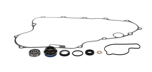 ProX Racing Parts ProX Zestaw Naprawczy Pompy Wody CRF450X '05-17