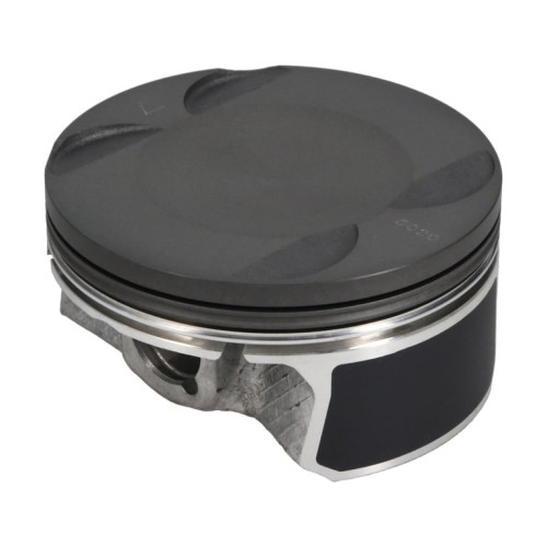 ProX Tłok kompletny Polaris RZR900/1000 '14-20 (92.96mm)