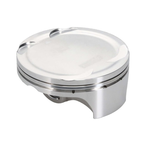 ProX Tłok kompletny Beta RR450 '10-14 12.0:1 (94.95mm) (OEM: 006023508 001)