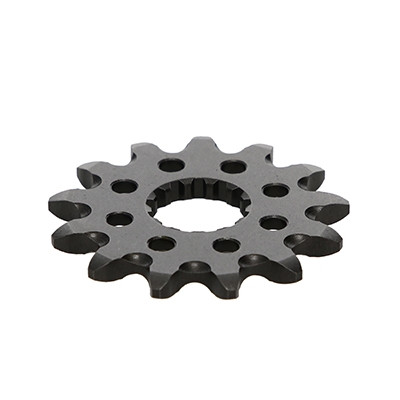 ProX Zębatka Napędowa Przednia KX450F '06-20 + KLX450R '08-20 -14T-