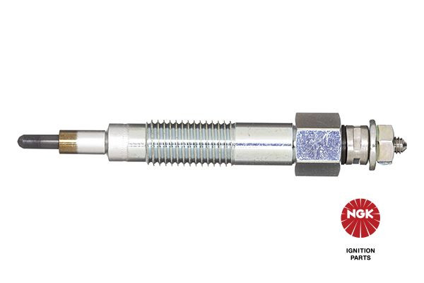 NGK Świeca żarowa CZ259 (kod. 94154)