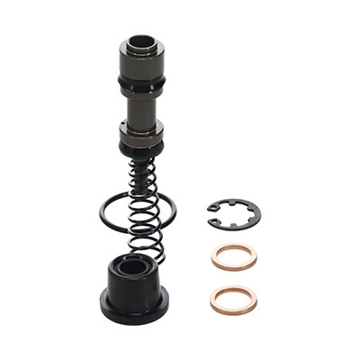 ProX Racing Parts ProX Zestaw Naprawczy Pompy Hamulca Tył KTM125/150/250 '04-11