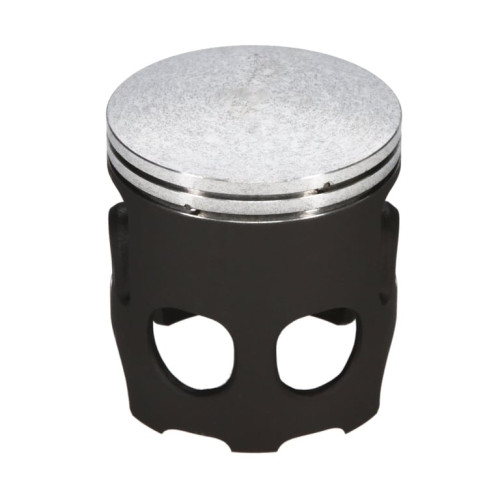 ProX Tłok kompletny RD350LC/YPVS -'87 + Banshee '87-06 (65.75mm)