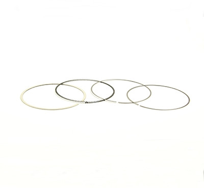 ProX Racing Parts ProX Pierścień Tłokowy kpl. RM-Z450 '05-07 (95.50mm)