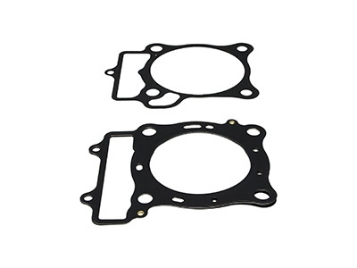 ProX Racing Parts ProX Uszczelki Głowicy i Cylindra CRF250R '18-21 + CRF250RX '19-21