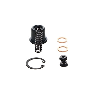 ProX Racing Parts ProX Zestaw Naprawczy Pompy Hamulca Tył CR125/250 '02-07