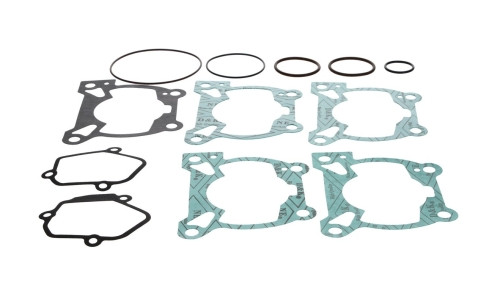 ProX Racing Parts ProX Zestaw Uszczelek Top End KTM85SX '18-22 + TC85 '18-22