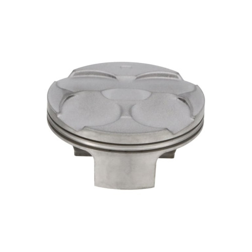 ProX Racing Parts ProX Tłok kompletny CRF250R '14-15 13.5:1 "ART" (76.77mm) (OEM: 13101-KRN-A80)