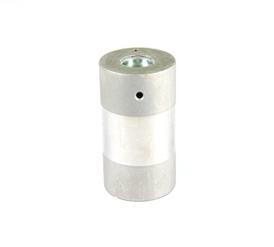 ProX Sworzeń Dolny Korbowodu 35x63.90 mm KTM450SX-F '07-12