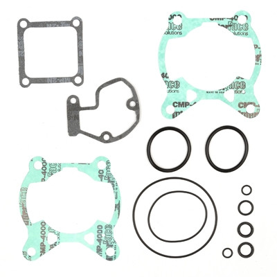 ProX Racing Parts ProX Zestaw Uszczelek Top End KTM85SX '13-17 + TC85 '14-17