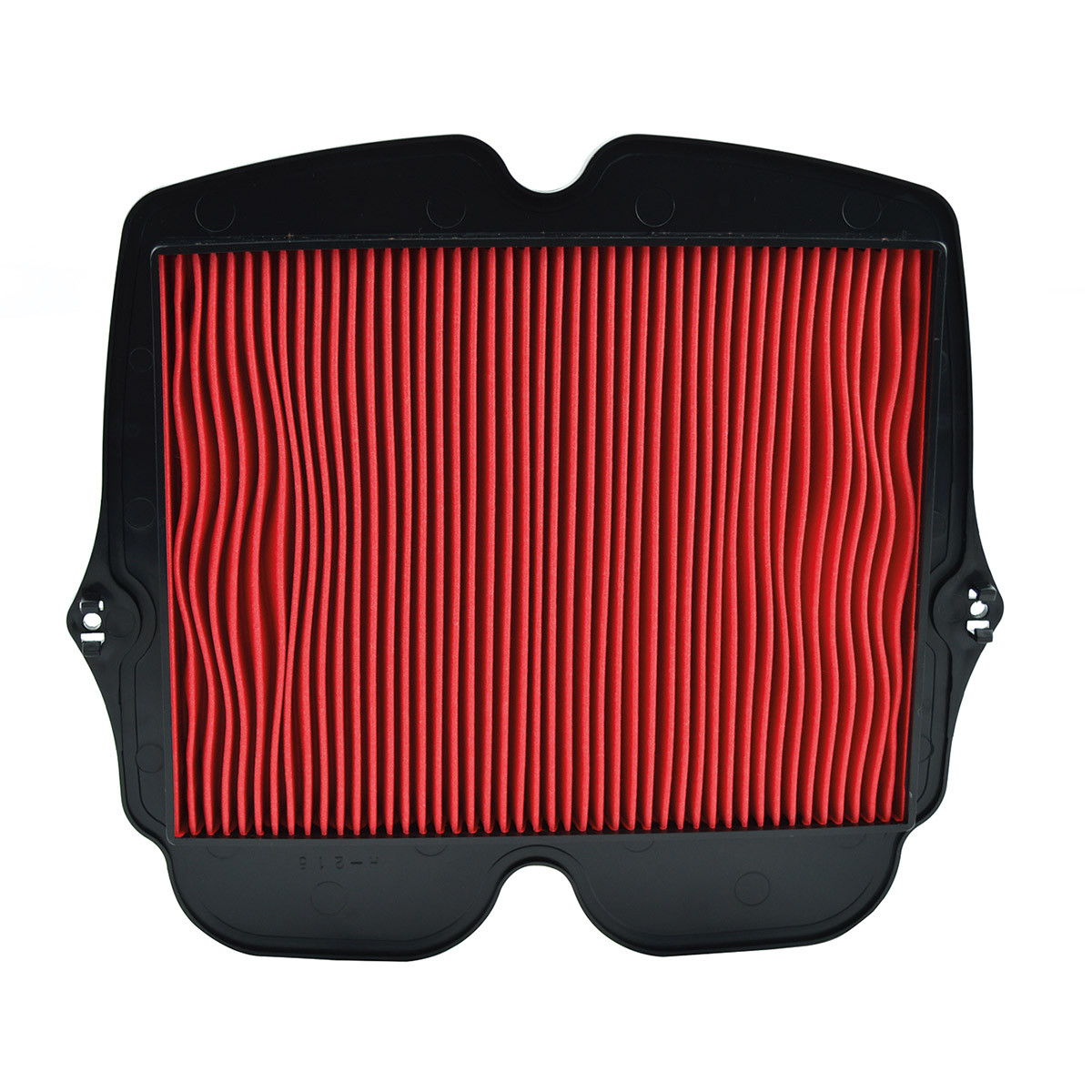 MIW Filtr Powietrza H1283