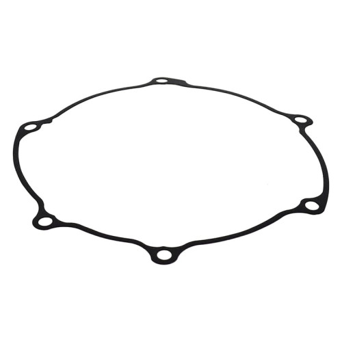ProX Racing Parts ProX Uszczelki Pokrywy Sprzęgła YZ250F '19-23 + WR250F '20-23