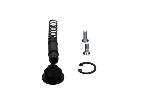 ProX Racing Parts ProX Zestaw Naprawczy Pompki Sprzęgłowej KTM125SX '04-08