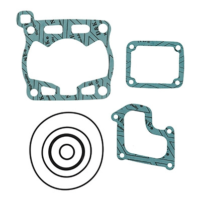ProX Racing Parts ProX Zestaw Uszczelek Top End RM85 '02-22