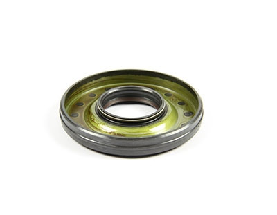ProX Simmeringi Wału Korbowego Kawasaki 30x72x10 (OEM: 92049-3705)