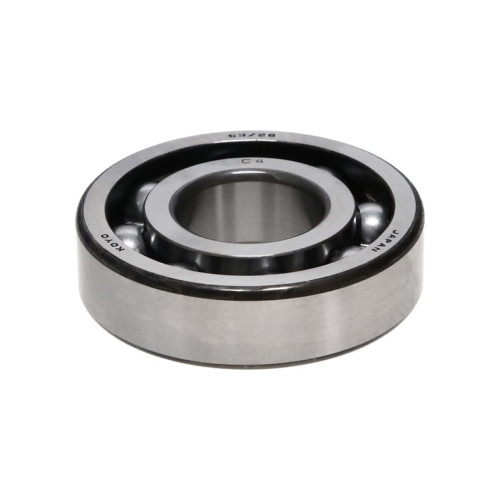 ProX Racing Parts ProX Łożysko Wału Korbowego 6328/C4 28x68x18