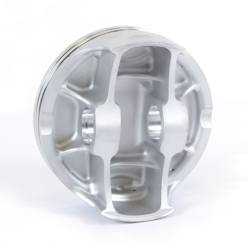ProX Tłok kompletny Husqvarna TC510 '06-09 + TXC510 '08-10 (96.97mm) (OEM: 8000 A 5484)