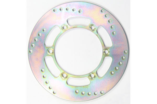 Tarcza hamulcowa do motocykli EBC MD4017 Street