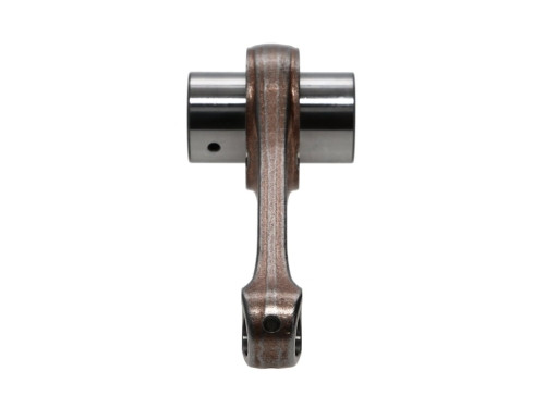 ProX Korbowód Kompletny KTM530EXC-R '08-11 (OEM: 786.30.015.044)