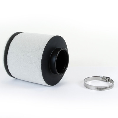 ProX Filtr Powietrza TRX250 Recon '97-20 (OEM: 17254-HM8-000)