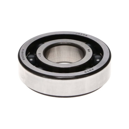 ProX Łożysko Wału Korbowego 830048-4 RM250 '05-12 28x68x18 (OEM: 09262-28044)