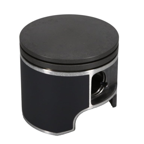 ProX Tłok kompletny Ski-Doo 800R '08-12/800ETEC '12-16 (82.00mm) (OEM: 420890726)
