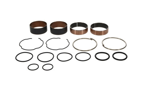 ProX Racing Parts ProX Komplet Tulej Przedniego Zawieszenia CRF250R '10-13