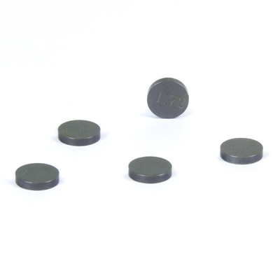 Płytki zaworowe Prox KTM 8.90 x 1.72 mm.