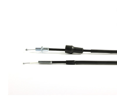 ProX Racing Parts ProX Linka Gazu YFZ450R '09-20
