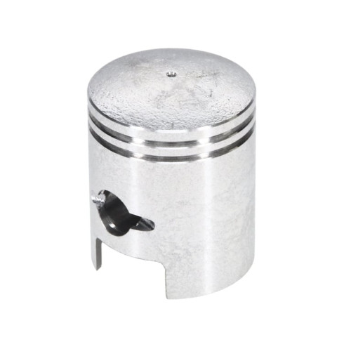 ProX Racing Parts ProX Tłok kompletny TS50ER/X + FZ/JR/LT50 -46103- (41.50mm)