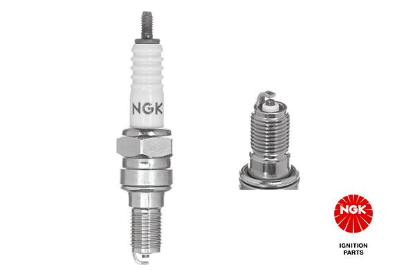 NGK Świeca Zapłonowa C9EH9 (kod. 2142) YBX