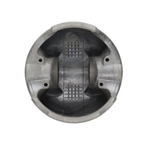 ProX Tłok kompletny SJ700 '94-17/Wave Runnr 1100 "Art" (81.50mm) (OEM: 61X-11631-02-93)