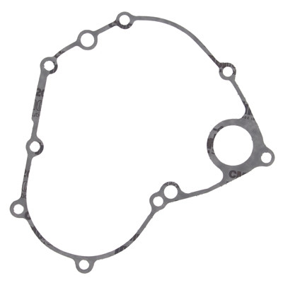 ProX Uszczelka Dekla Zapłonu RM-Z450 '05-07 (OEM: 11483-35G10)