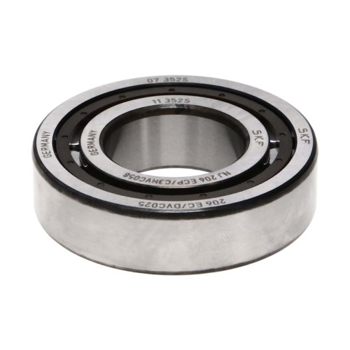 ProX Racing Parts ProX Łożysko SKF NJ206 KTM450/520/525 30x6 (OEM: 800.30.019.000)