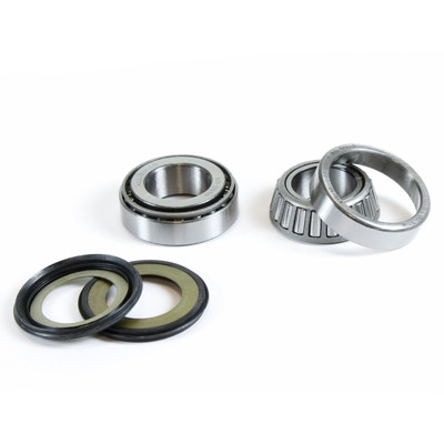 ProX Racing Parts ProX Zestaw Łożysk Główki Ramy KX80/85/100 '86-20 + RM65 '03-05