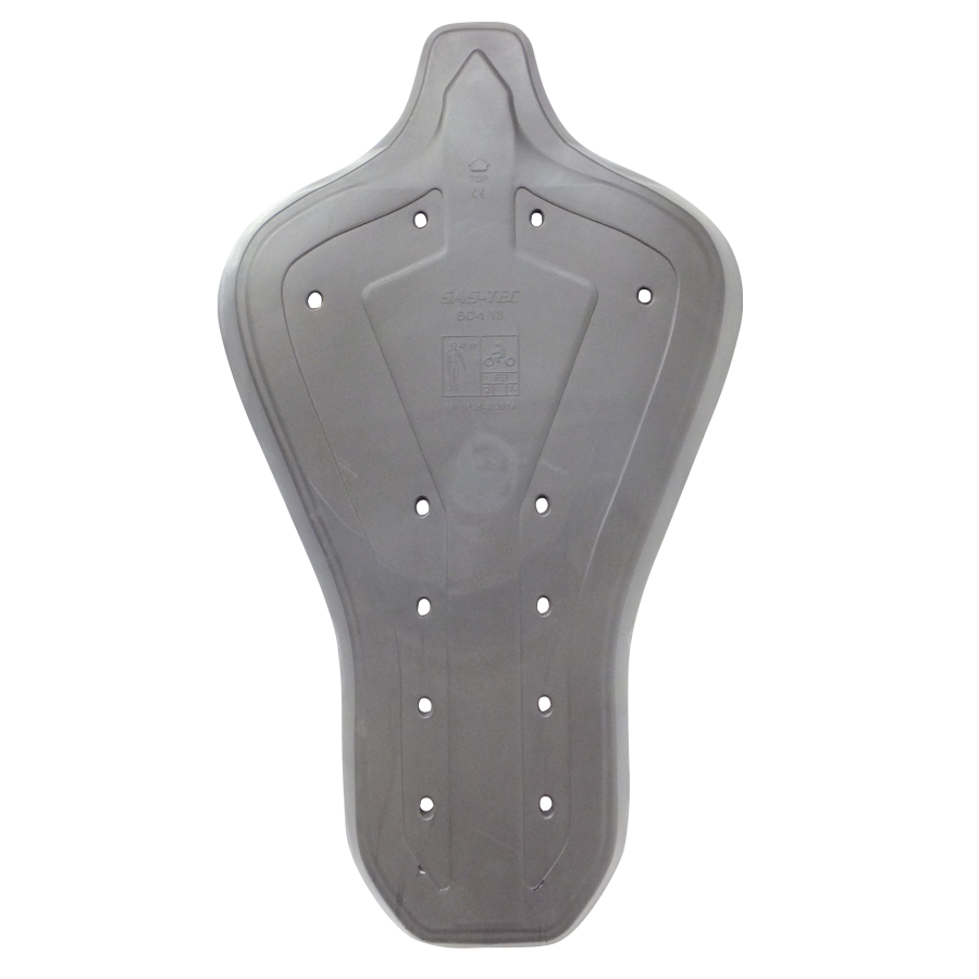 Buse Ochraniacz pleców SAS-TEC SC-1/13