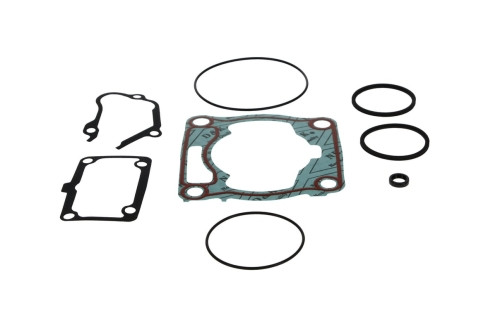 ProX Racing Parts ProX Zestaw Uszczelek Top End YZ65 '18-22