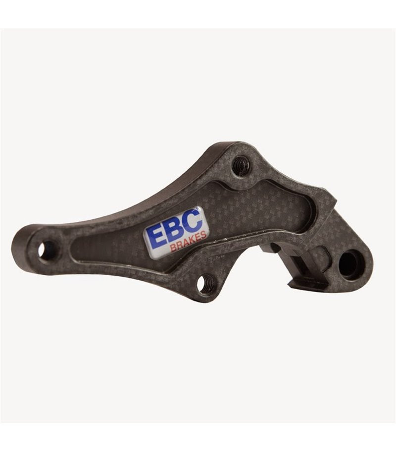 Klamra do tarczy EBC OSX6389