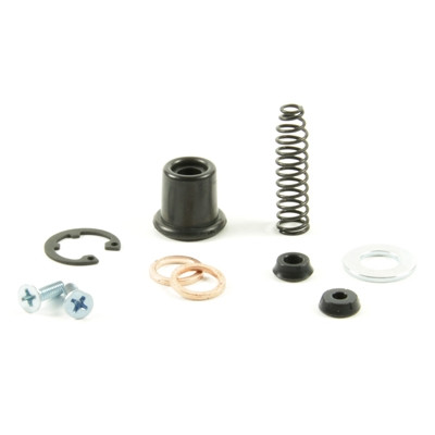 ProX Racing Parts ProX Zestaw Naprawczy Pompy Hamulca Przód KX65 '00-18