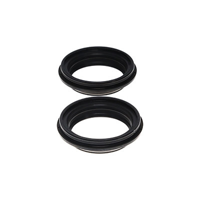 ProX Zestaw Zgarniaczy Przedniego Zawieszenia YZ125 '86-88 + YZ250 '81-86 + RM125 '85-87
